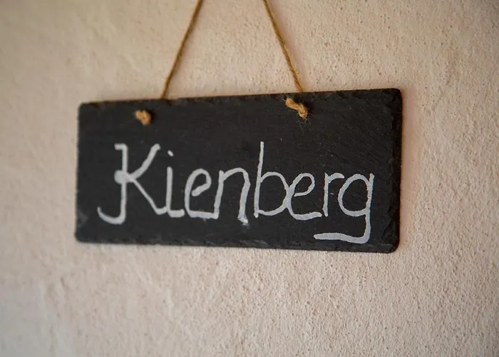 Ramslerhof - Chiemgau Karte