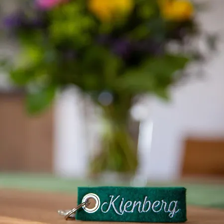 Agroturismo Ramslerhof - Chiemgau Karte Inzell
