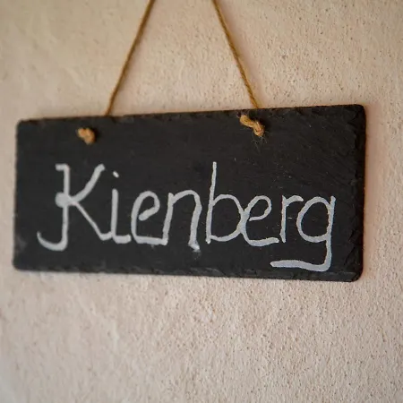 Ramslerhof - Chiemgau Karte