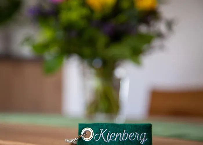 Alloggio per agriturismo Ramslerhof - Chiemgau Karte Inzell